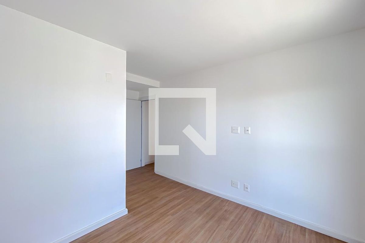 Apartamento, 3 quartos, 105 m² - Foto 27