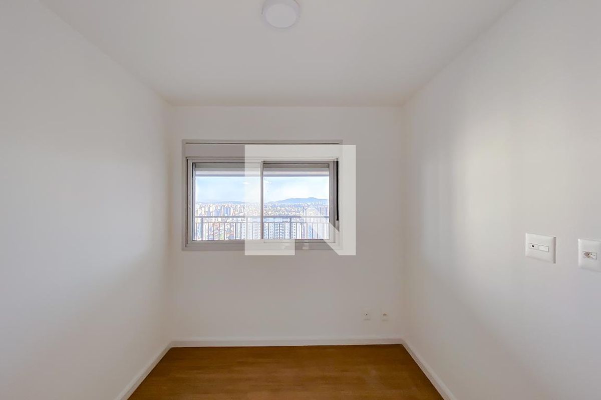 Apartamento, 3 quartos, 105 m² - Foto 20