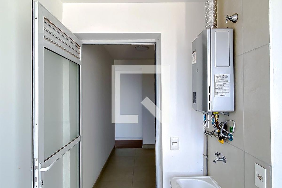 Apartamento, 3 quartos, 105 m² - Foto 49