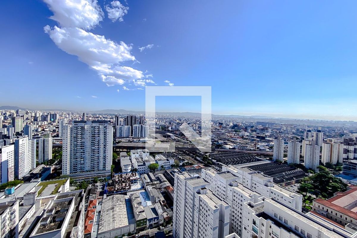Apartamento, 3 quartos, 105 m² - Foto 37