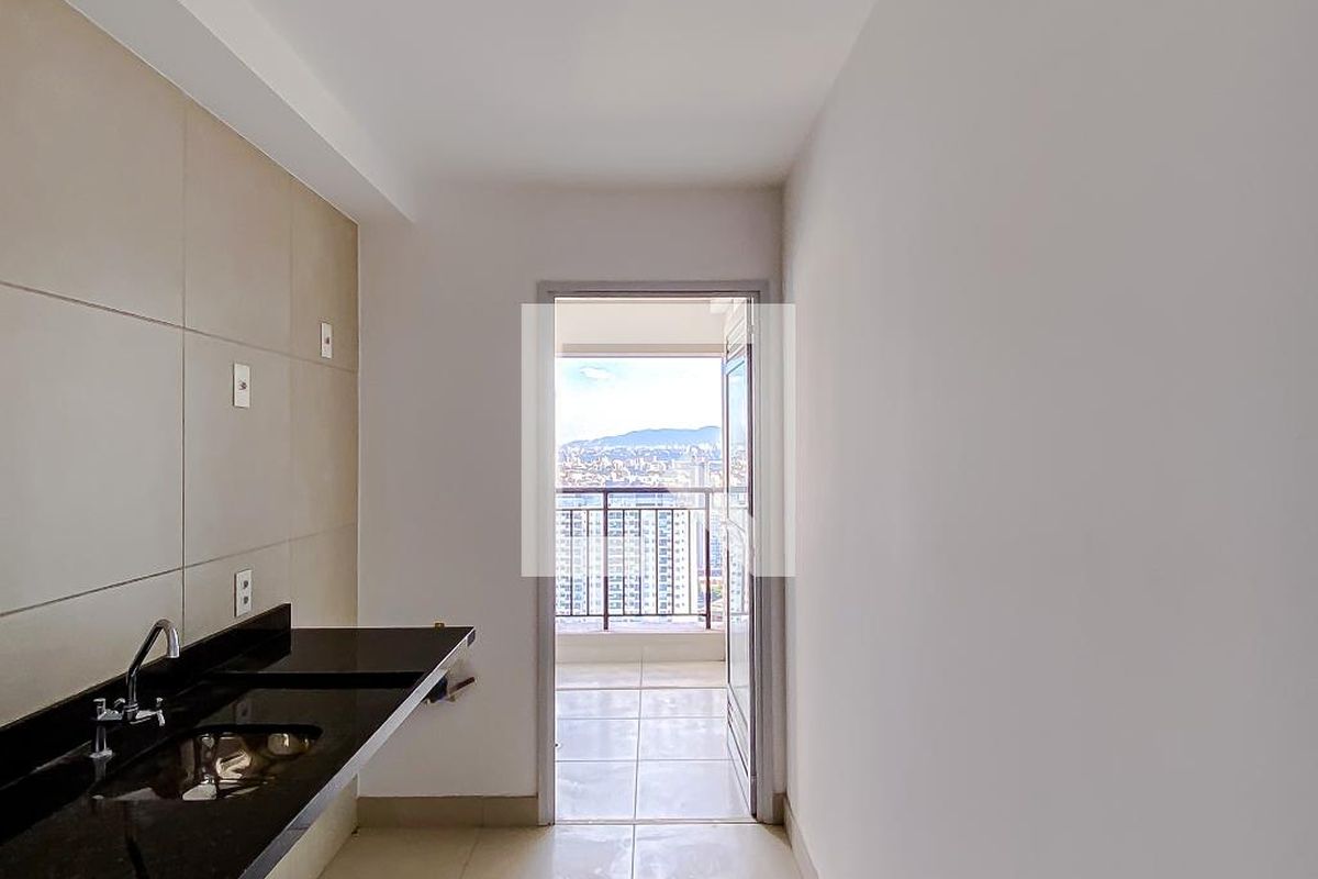 Apartamento, 3 quartos, 105 m² - Foto 42