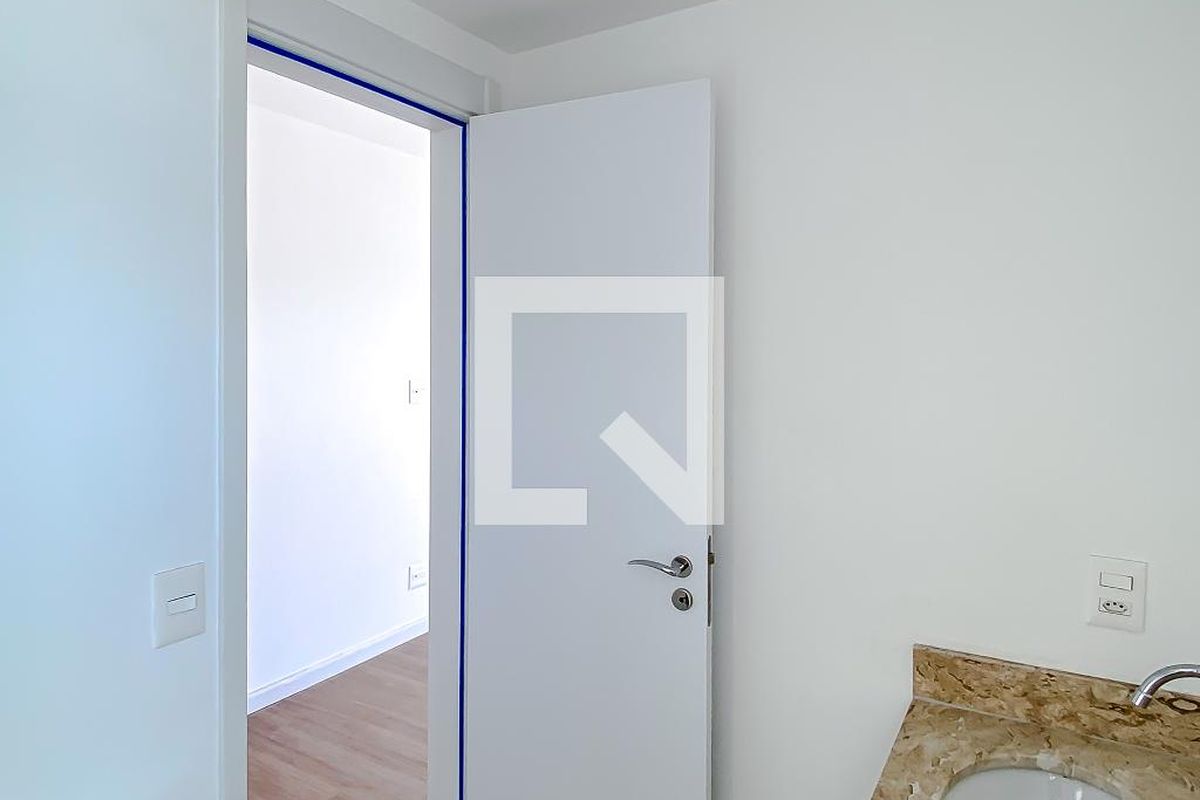 Apartamento, 3 quartos, 105 m² - Foto 32