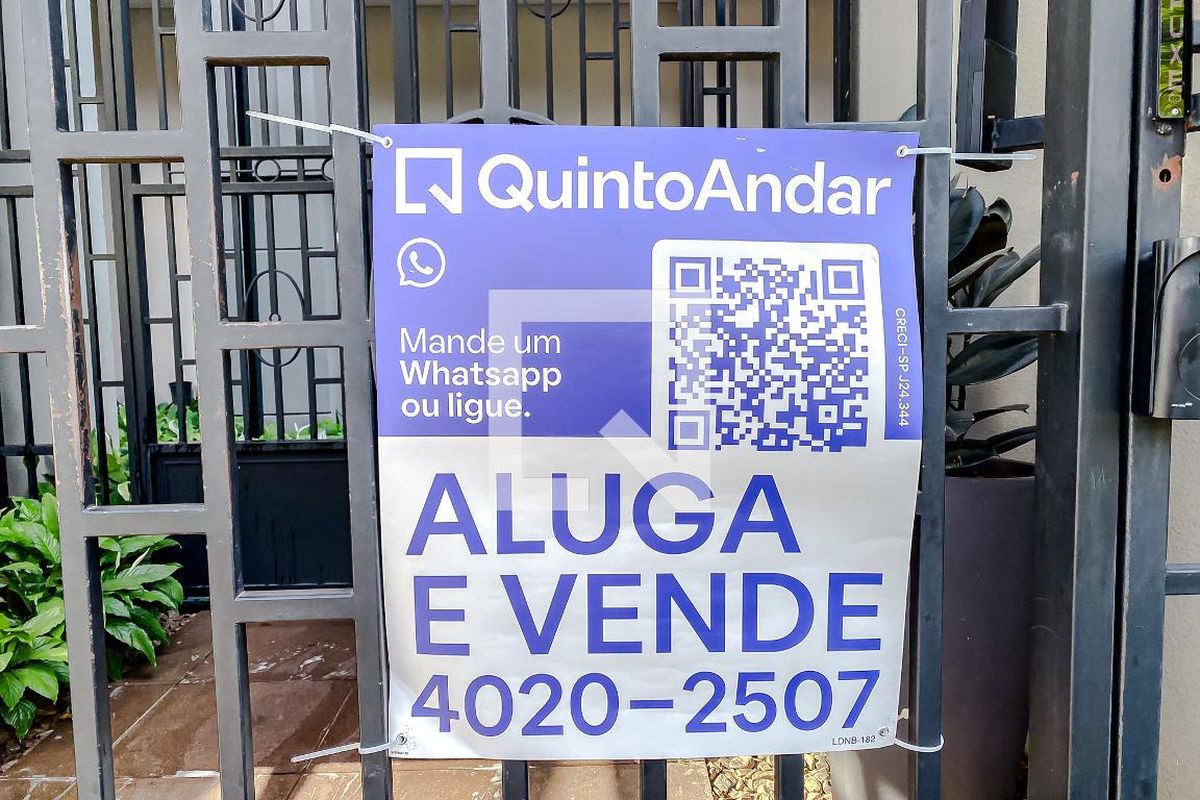 Apartamento, 3 quartos, 105 m² - Foto 92