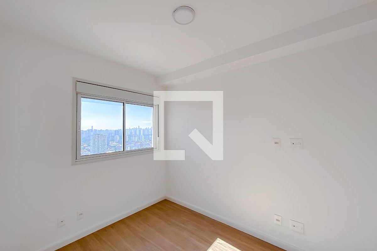 Apartamento, 3 quartos, 105 m² - Foto 15