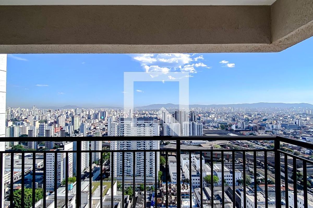 Apartamento, 3 quartos, 105 m² - Foto 33