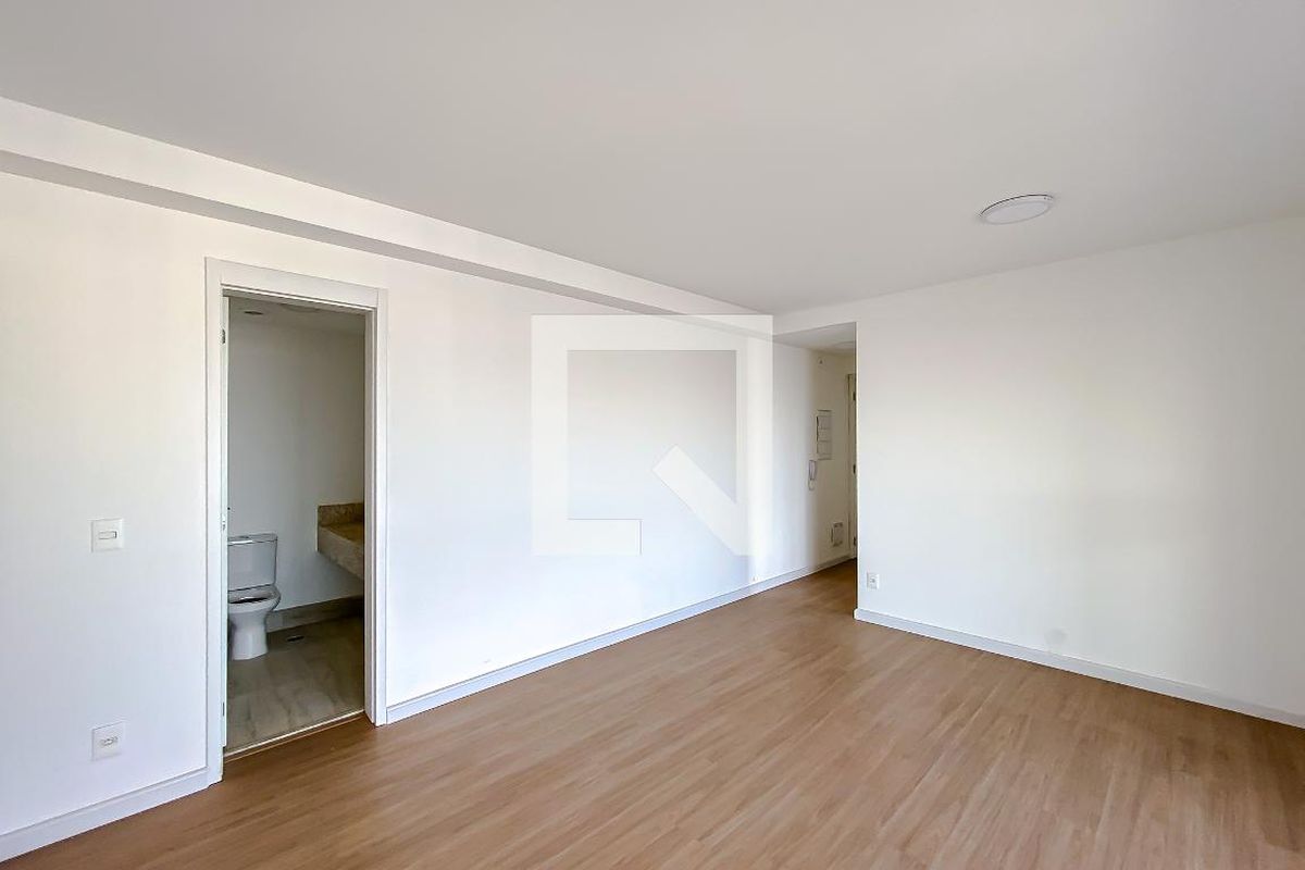 Apartamento, 3 quartos, 105 m² - Foto 3