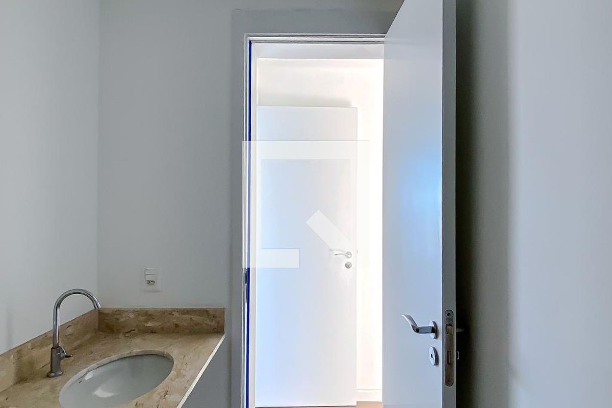 Apartamento, 3 quartos, 105 m² - Foto 40