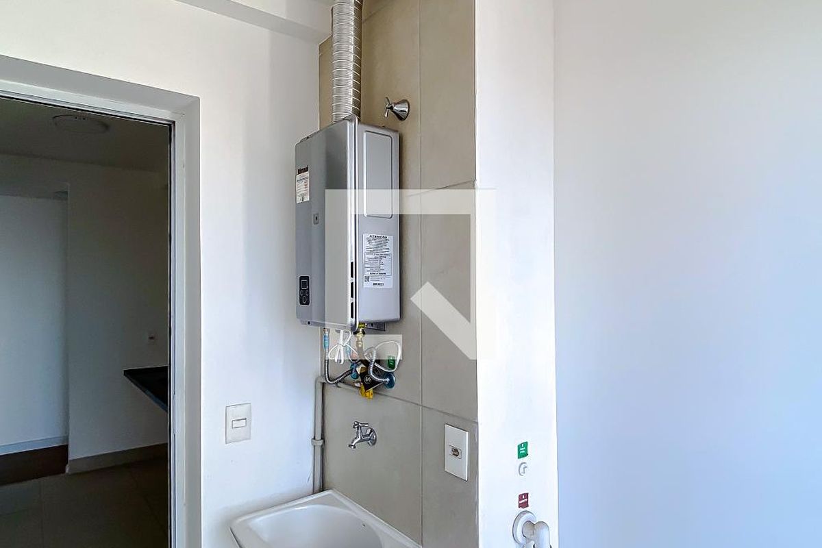 Apartamento, 3 quartos, 105 m² - Foto 48