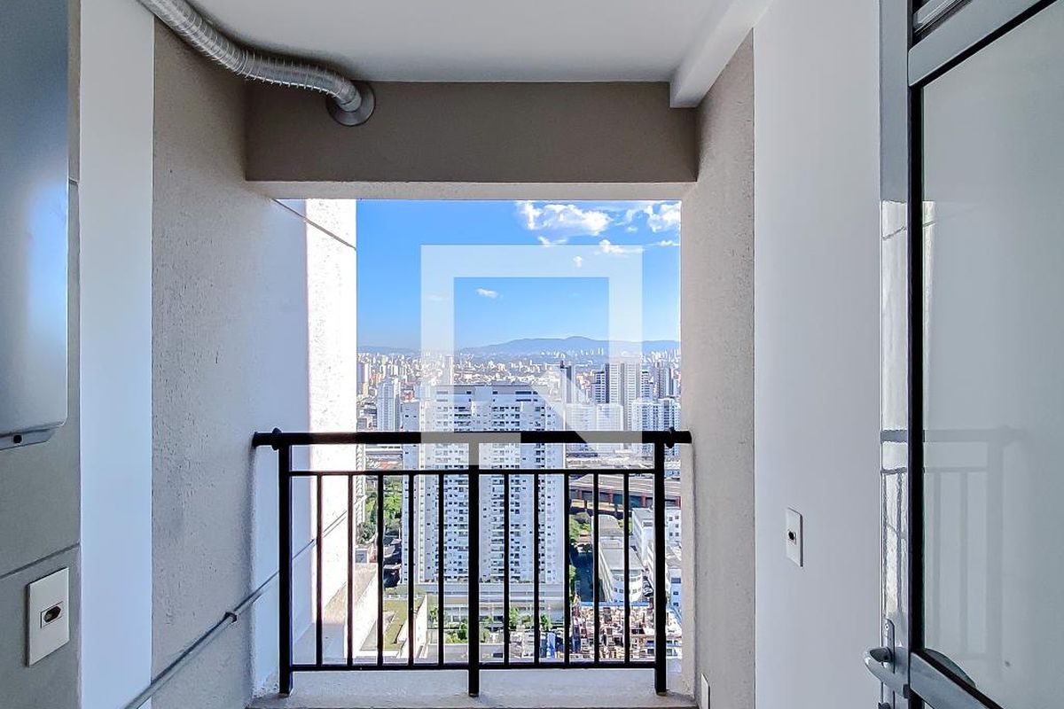 Apartamento, 3 quartos, 105 m² - Foto 46