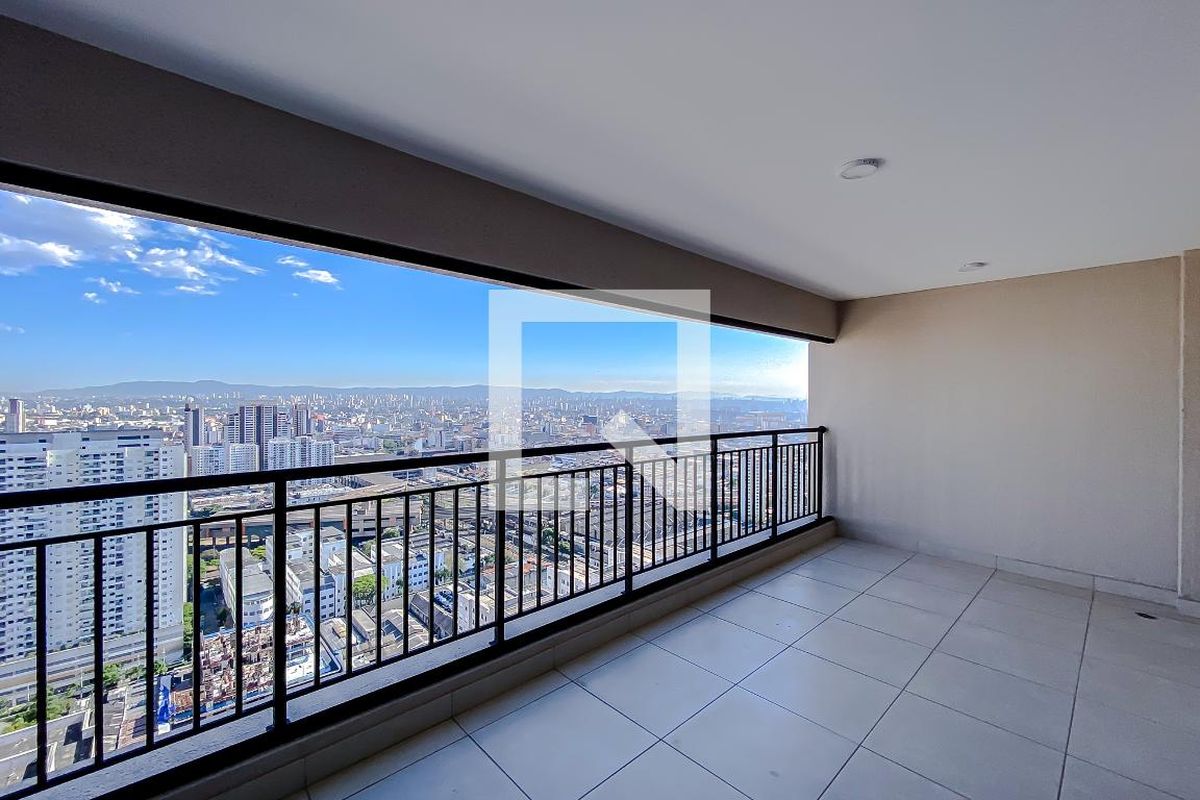 Apartamento, 3 quartos, 105 m² - Foto 6