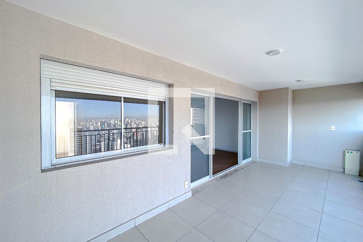 Apartamento, 3 quartos, 105 m² - Foto 8
