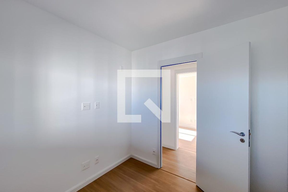 Apartamento, 3 quartos, 105 m² - Foto 22