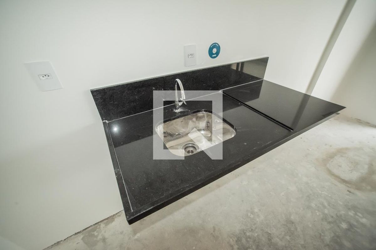 Apartamento, 1 quarto, 32 m² - Foto 19