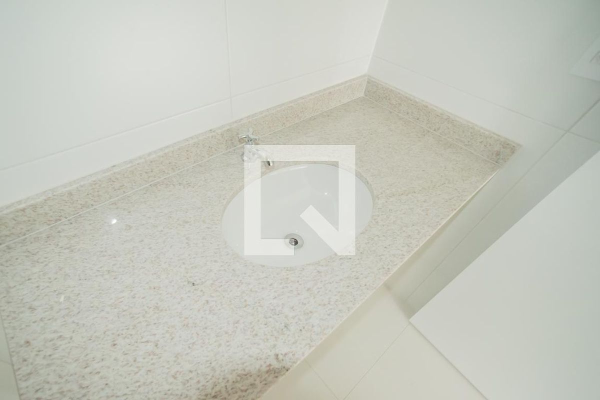Apartamento, 1 quarto, 32 m² - Foto 16