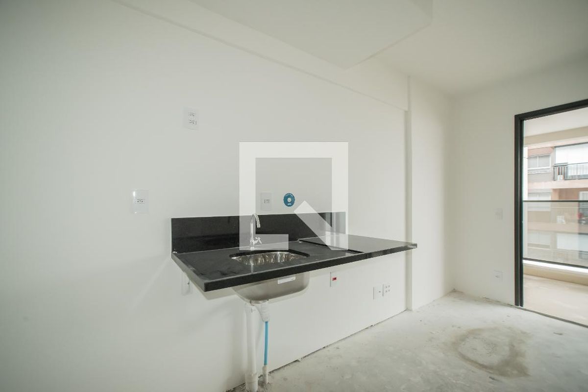 Apartamento, 1 quarto, 32 m² - Foto 20