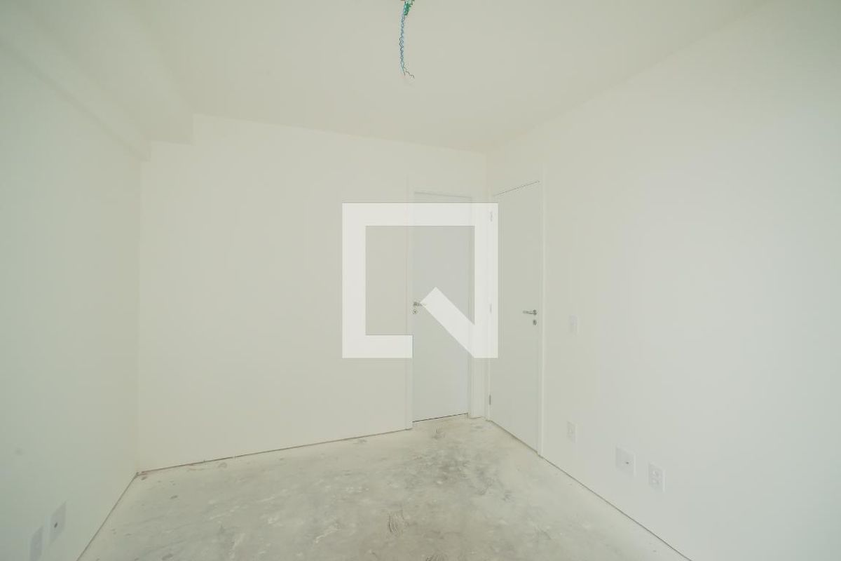 Apartamento, 1 quarto, 32 m² - Foto 12