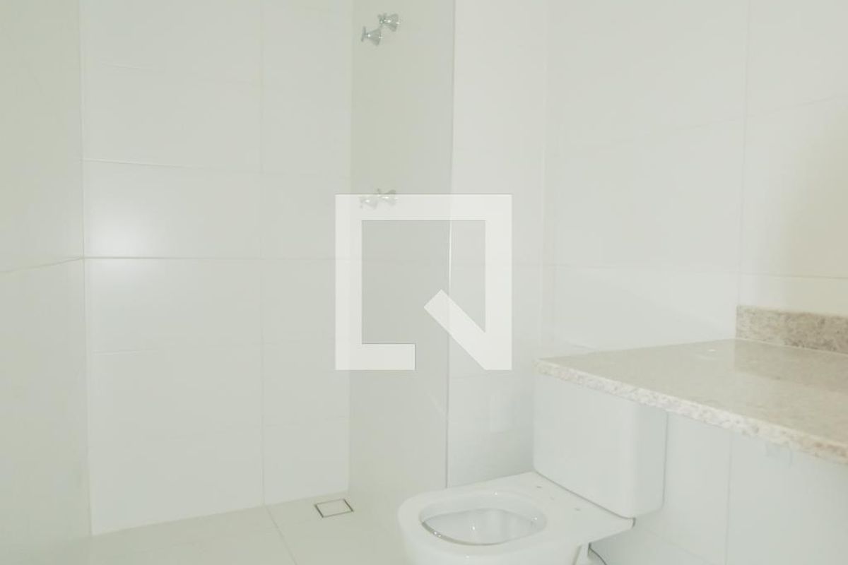 Apartamento, 1 quarto, 32 m² - Foto 13