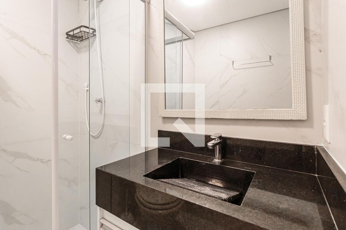 Apartamento, 1 quarto, 35 m² - Foto 15