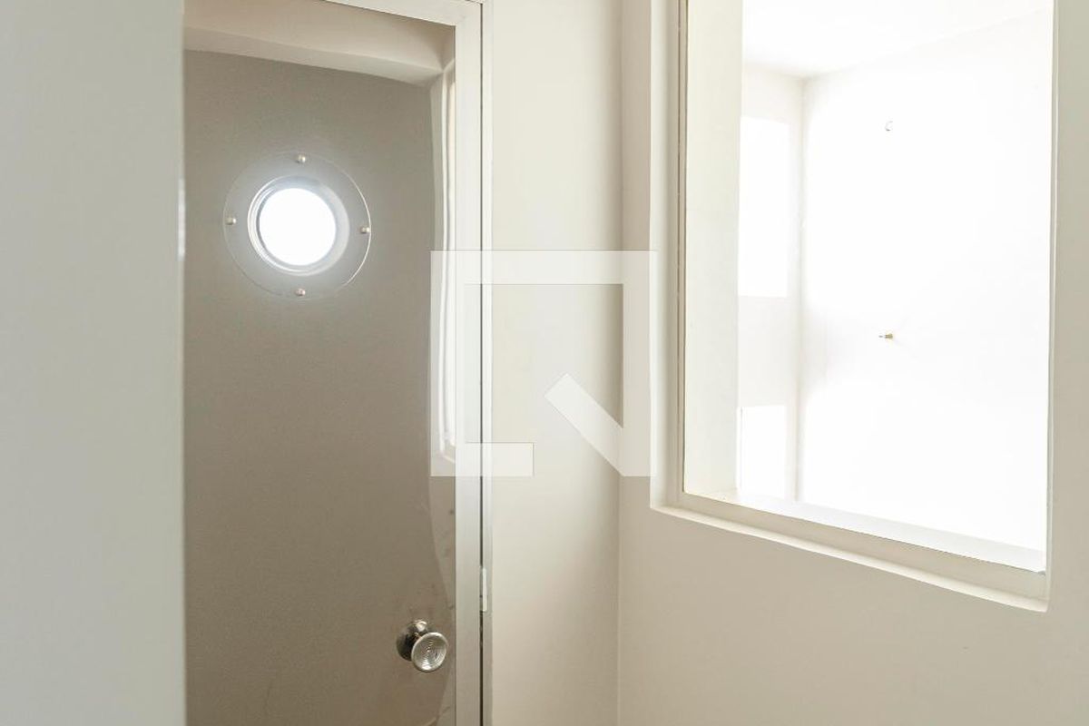 Apartamento, 1 quarto, 35 m² - Foto 25