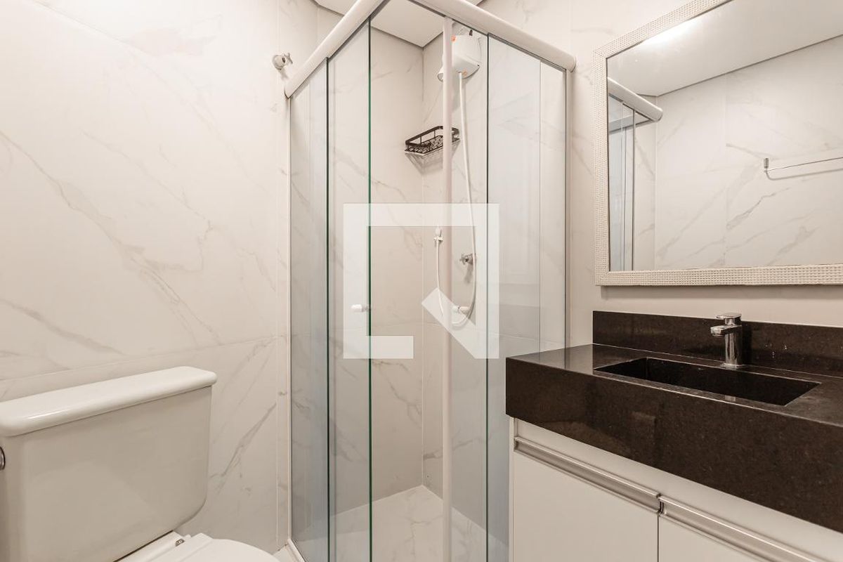 Apartamento, 1 quarto, 35 m² - Foto 14