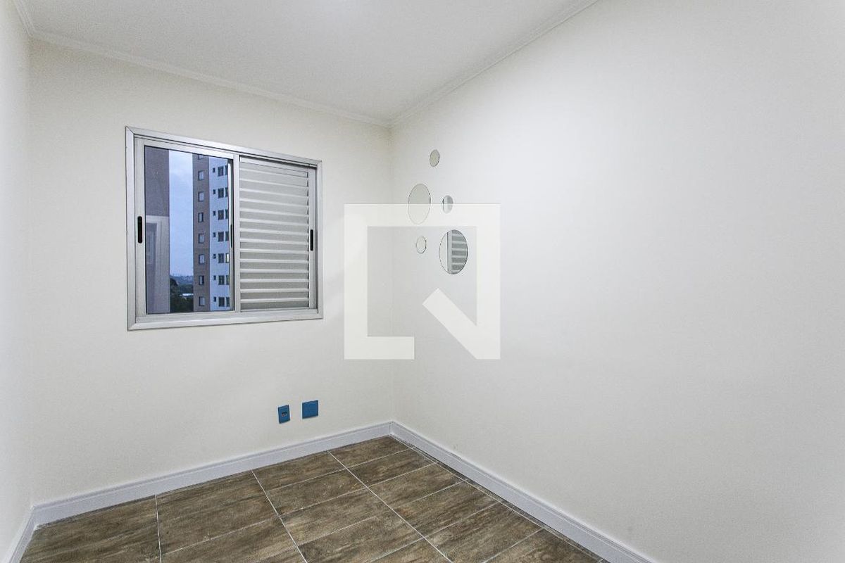 Apartamento, 3 quartos, 63 m² - Foto 18