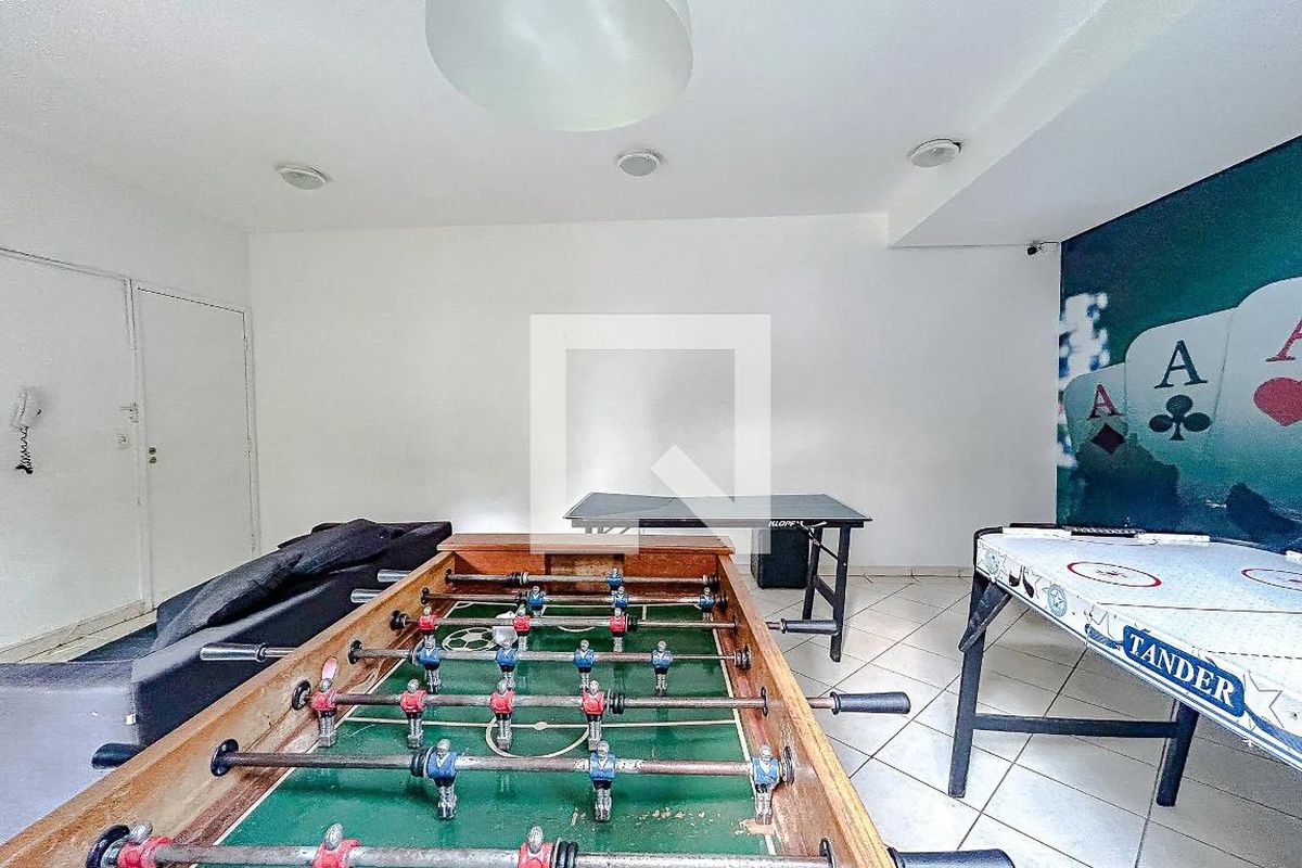Apartamento, 3 quartos, 63 m² - Foto 44