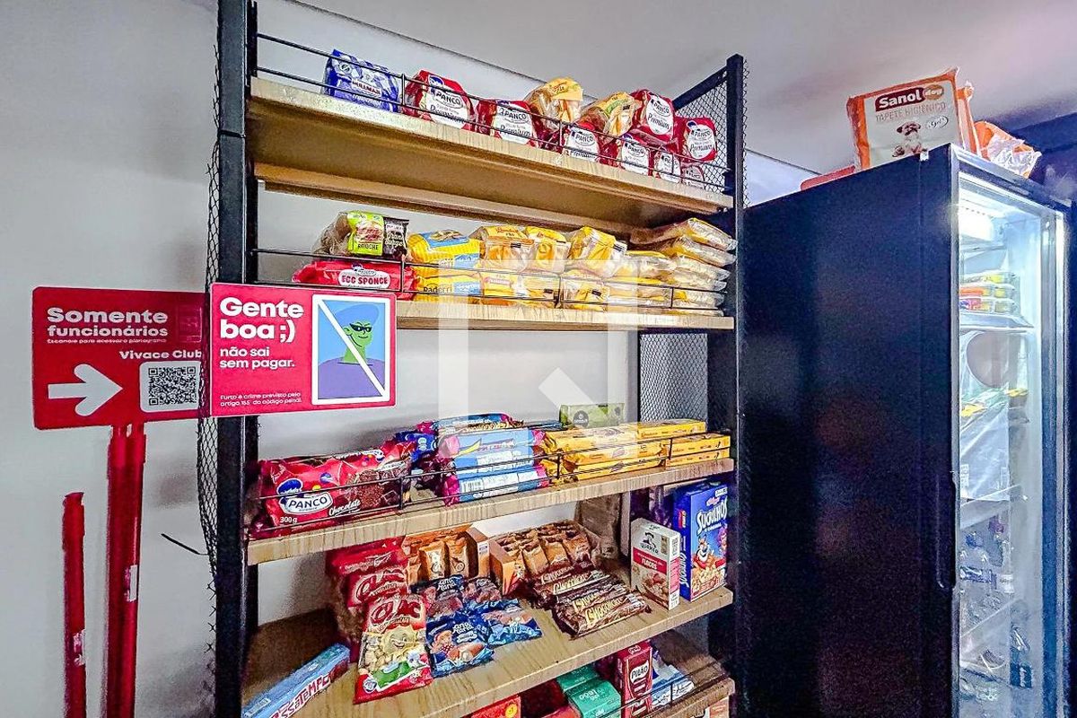 Apartamento, 3 quartos, 63 m² - Foto 49