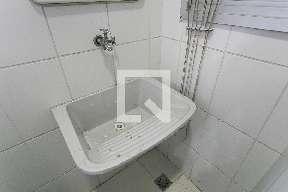 Apartamento, 3 quartos, 63 m² - Foto 37