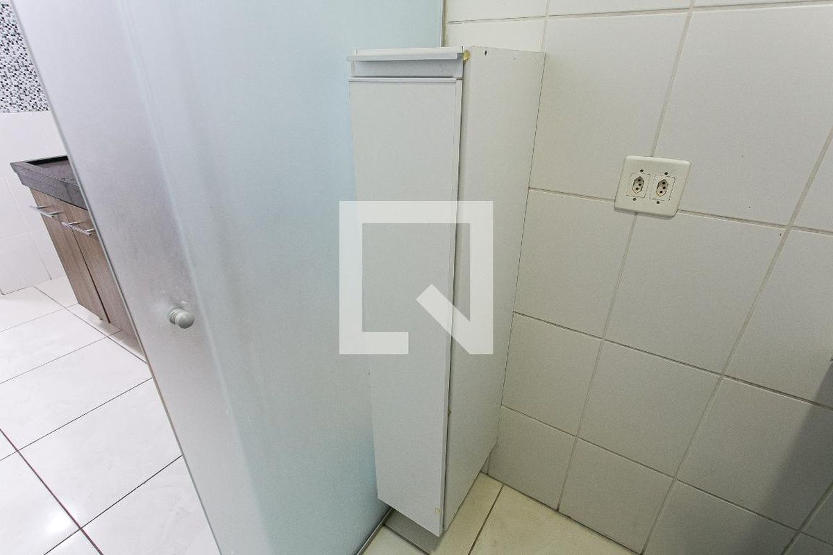Apartamento, 3 quartos, 63 m² - Foto 36