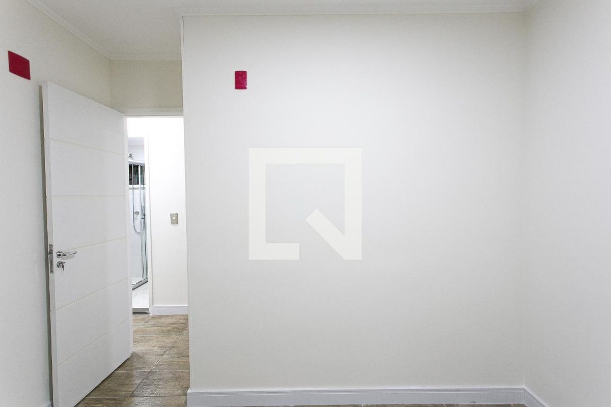 Apartamento, 3 quartos, 63 m² - Foto 16
