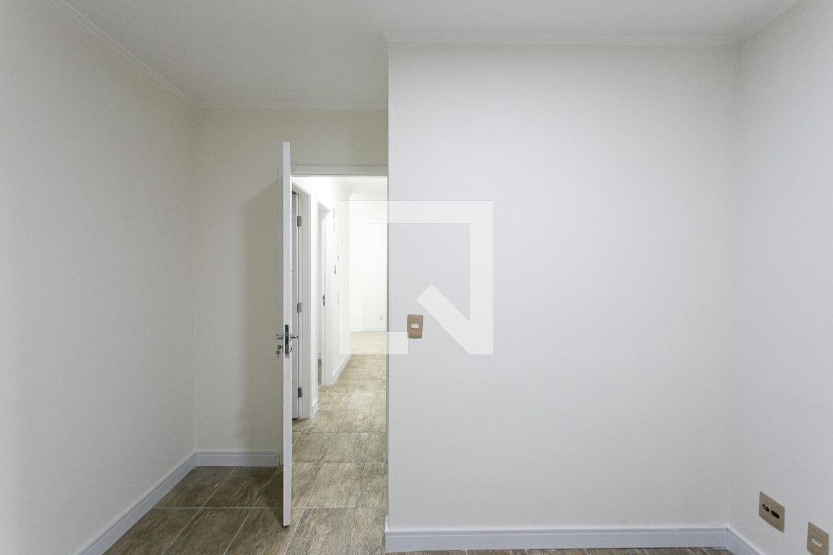 Apartamento, 3 quartos, 63 m² - Foto 11