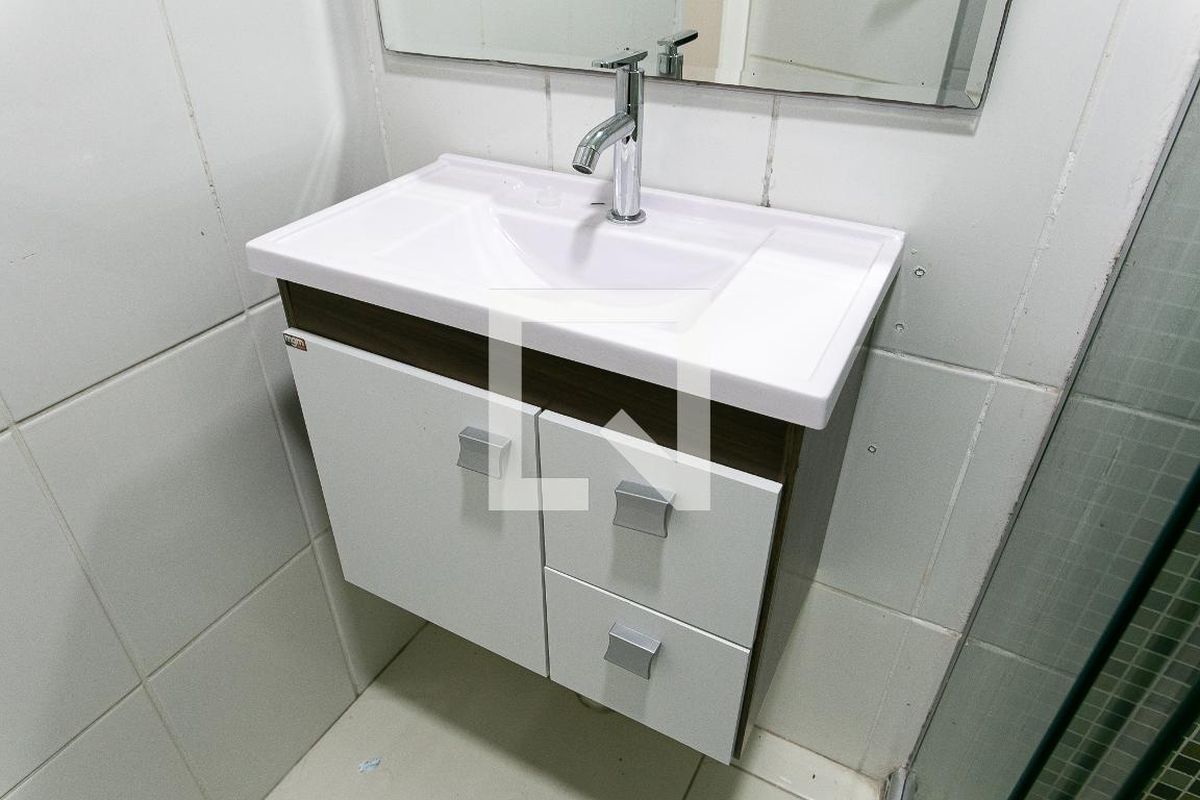 Apartamento, 3 quartos, 63 m² - Foto 23