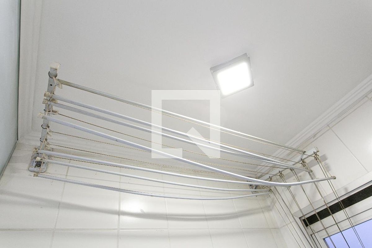 Apartamento, 3 quartos, 63 m² - Foto 39