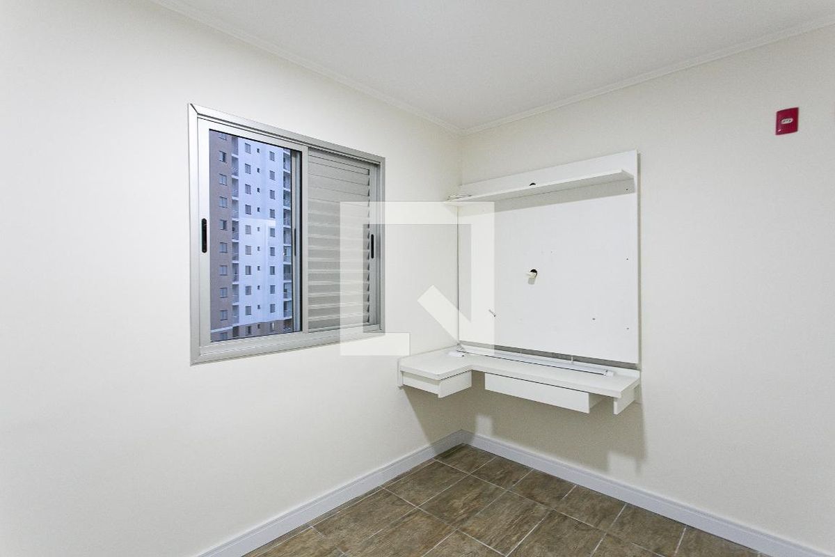 Apartamento, 3 quartos, 63 m² - Foto 15