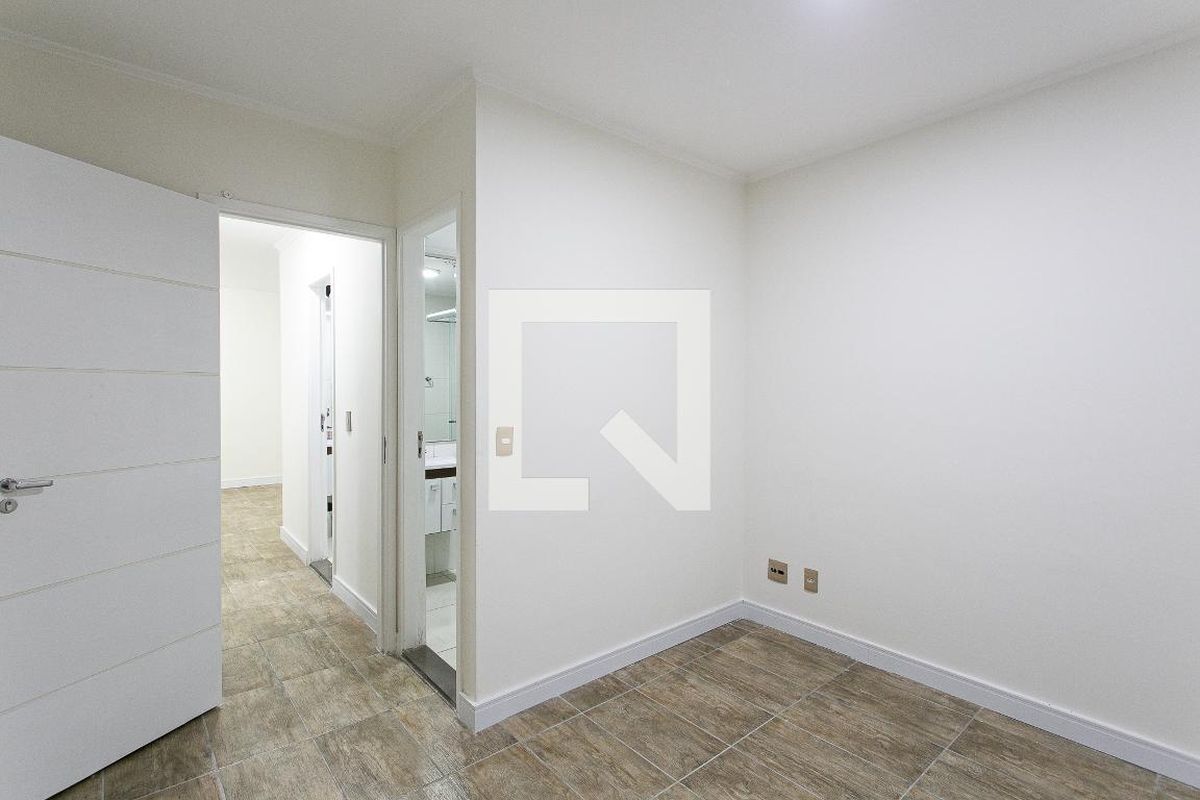 Apartamento, 3 quartos, 63 m² - Foto 12