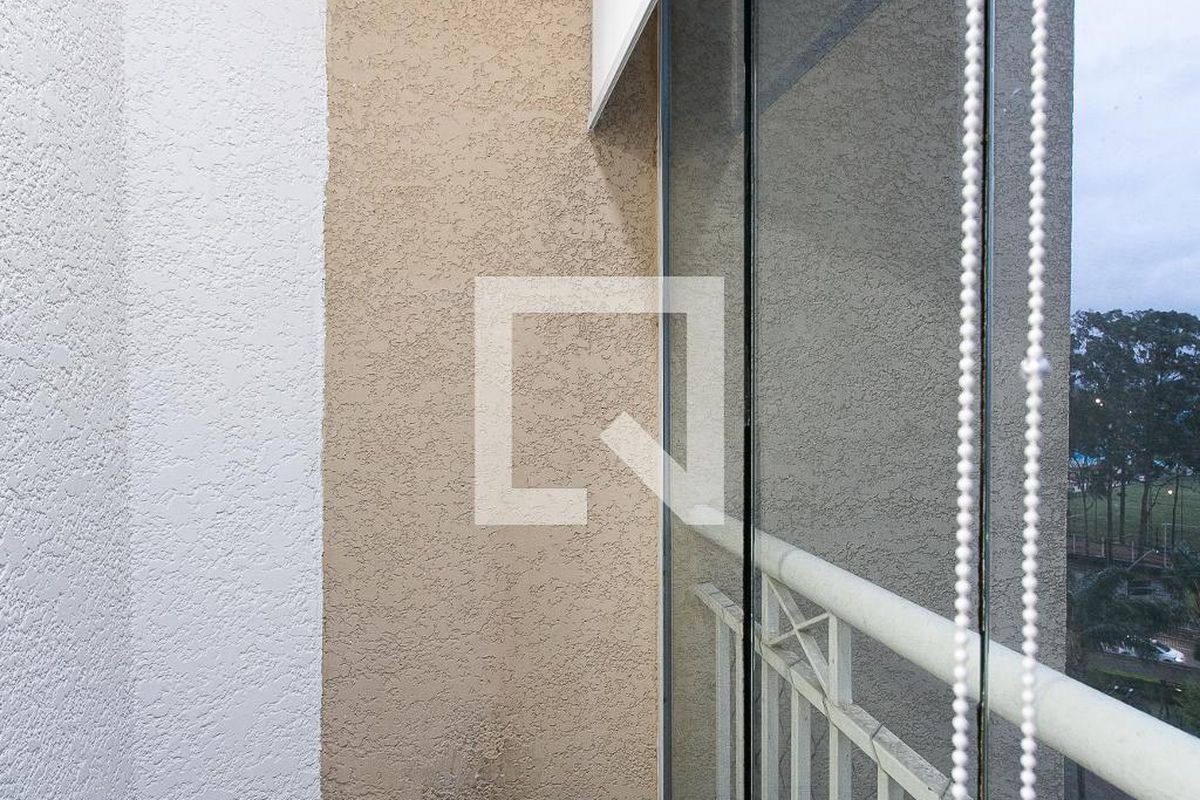 Apartamento, 3 quartos, 63 m² - Foto 5