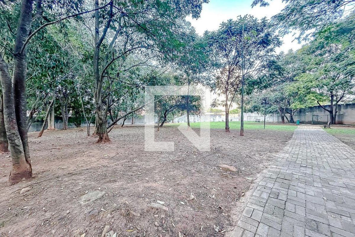 Apartamento, 3 quartos, 63 m² - Foto 51