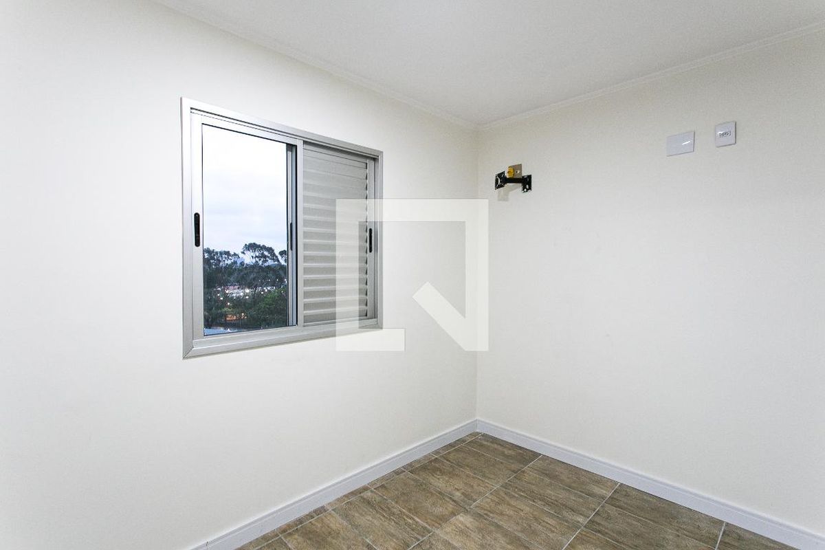Apartamento, 3 quartos, 63 m² - Foto 10
