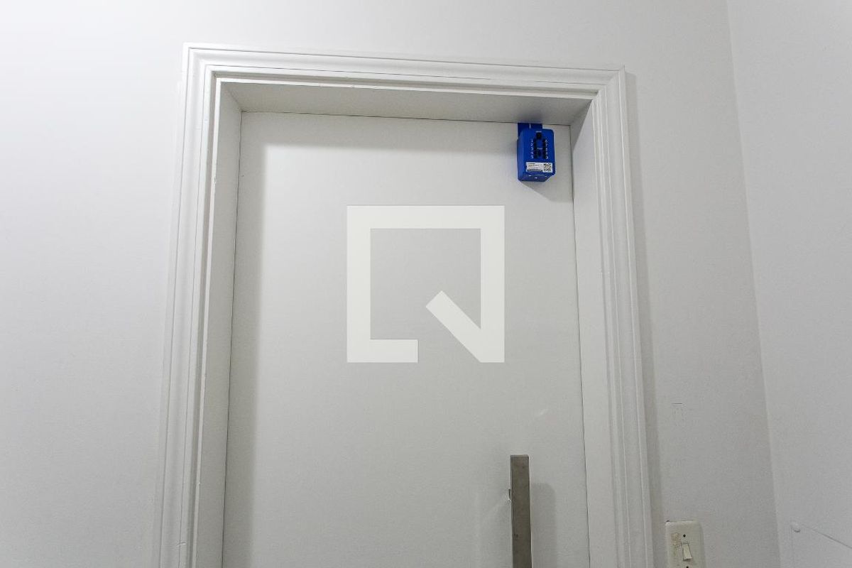 Apartamento, 3 quartos, 63 m² - Foto 53