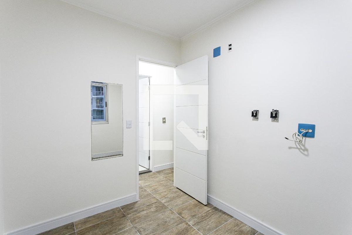 Apartamento, 3 quartos, 63 m² - Foto 21