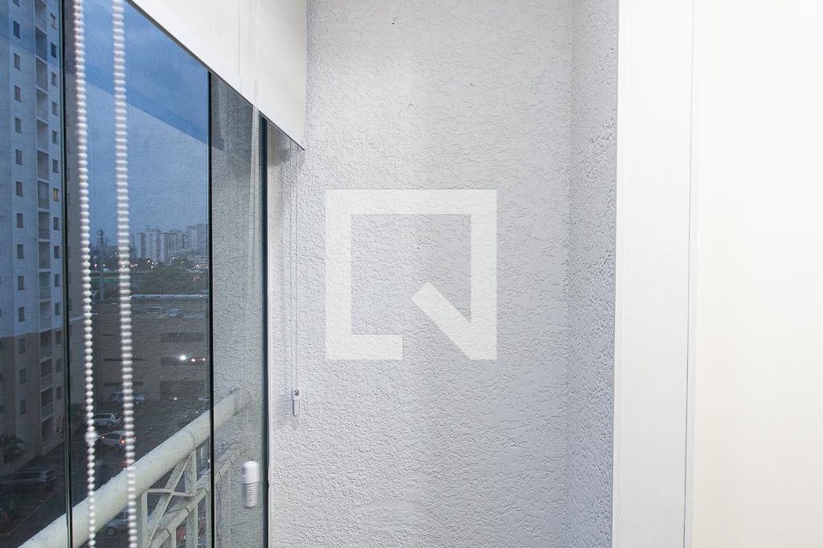 Apartamento, 3 quartos, 63 m² - Foto 7