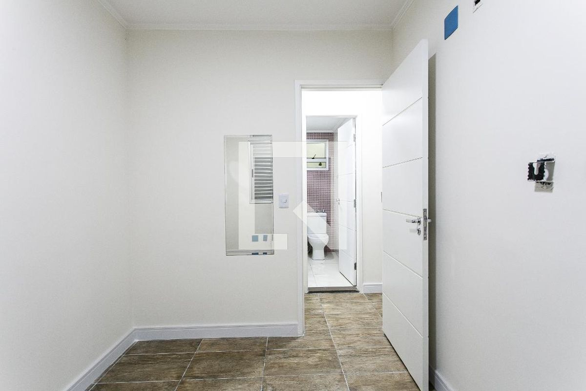 Apartamento, 3 quartos, 63 m² - Foto 20