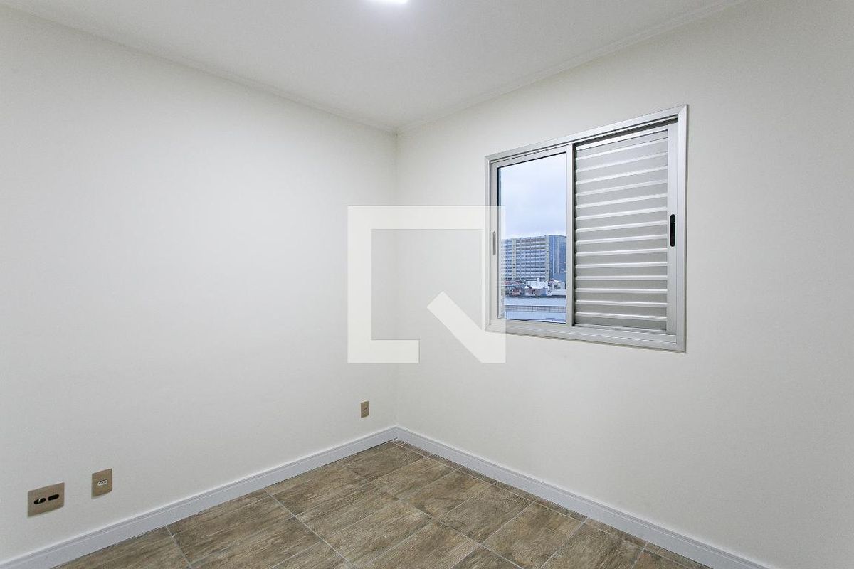 Apartamento, 3 quartos, 63 m² - Foto 9