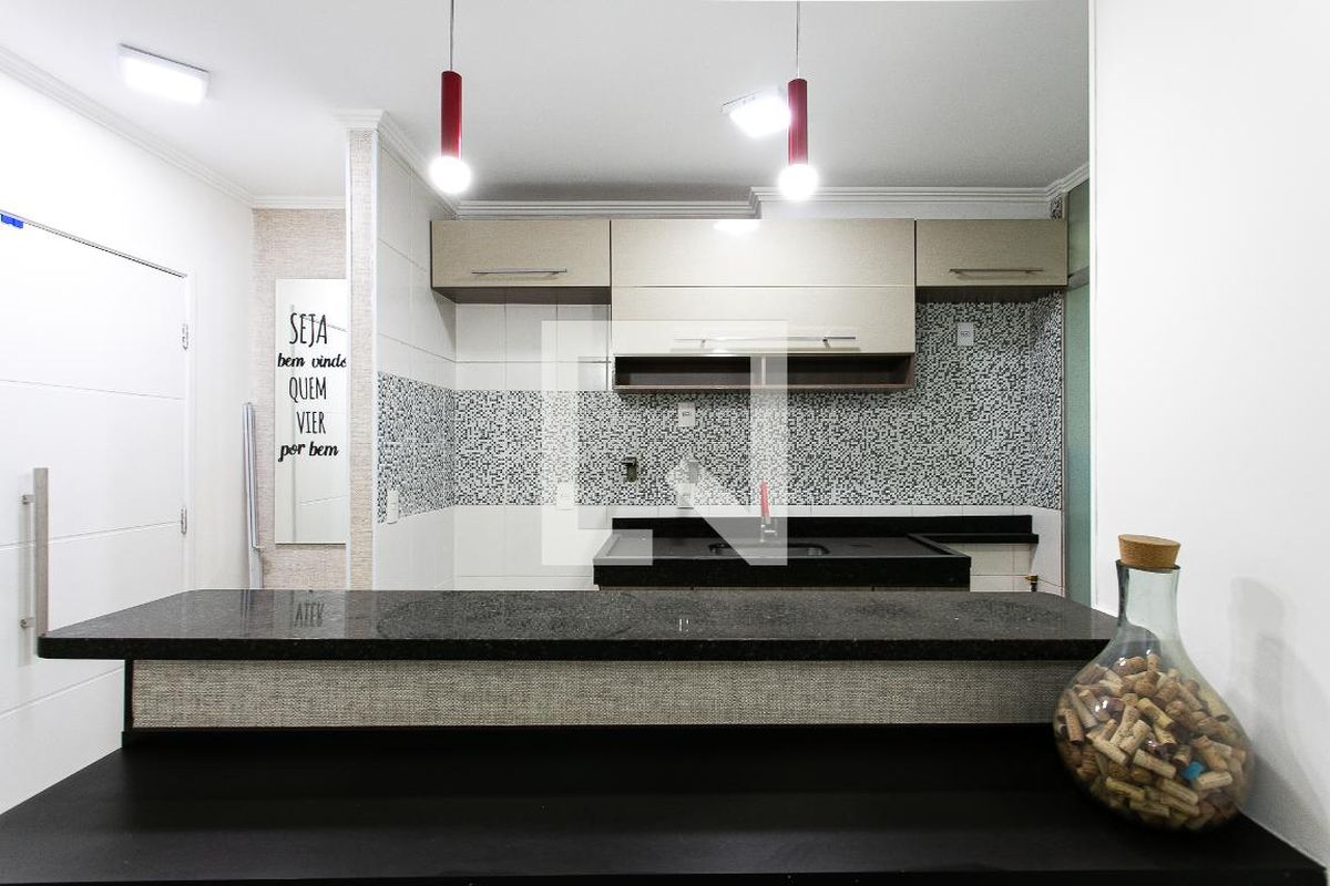 Apartamento, 3 quartos, 63 m² - Foto 31
