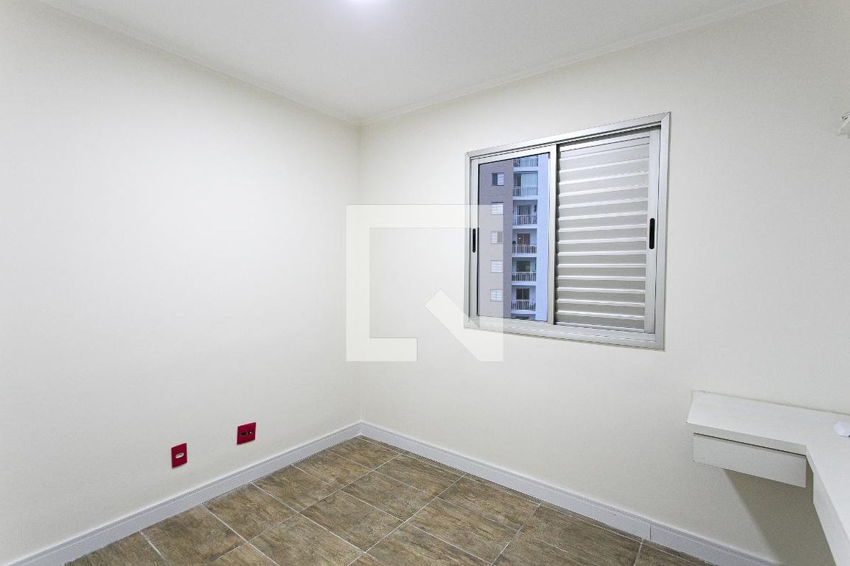 Apartamento, 3 quartos, 63 m² - Foto 14