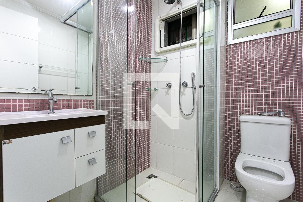 Apartamento, 3 quartos, 63 m² - Foto 26