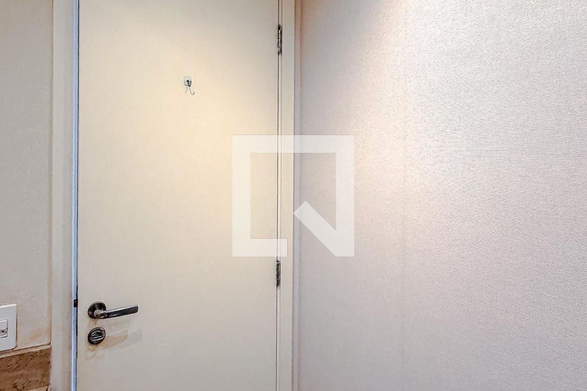 Apartamento, 4 quartos, 240 m² - Foto 60