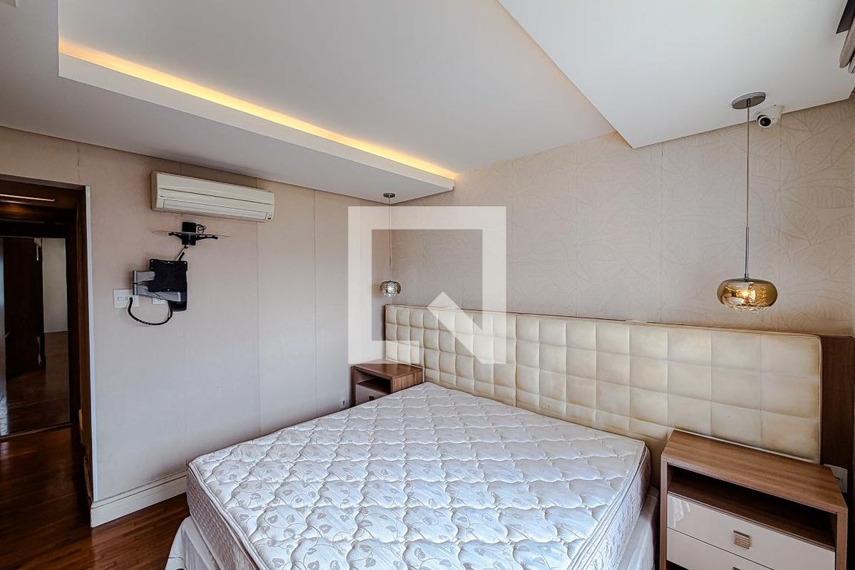 Apartamento, 4 quartos, 240 m² - Foto 47