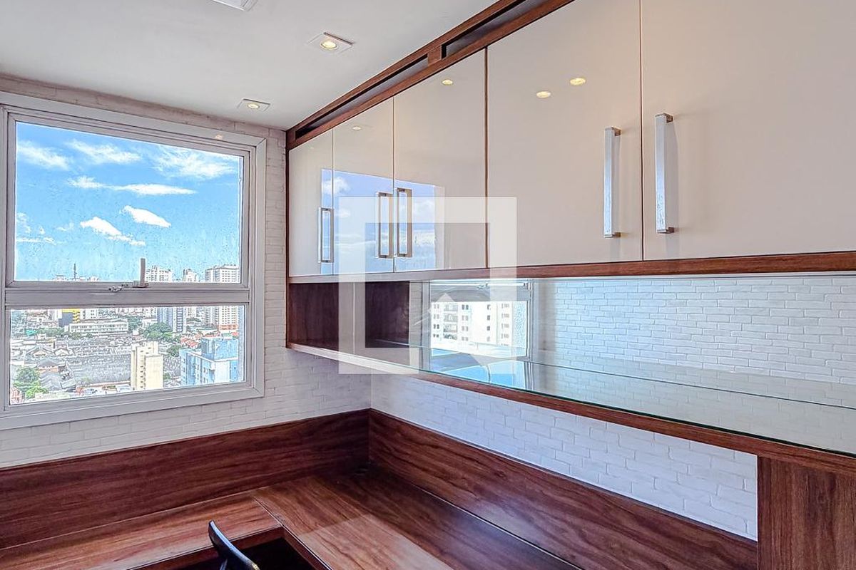 Apartamento, 4 quartos, 240 m² - Foto 72