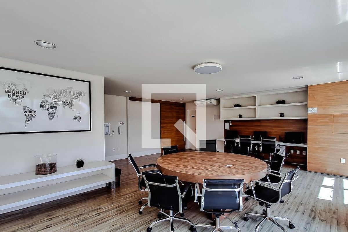 Apartamento, 4 quartos, 240 m² - Foto 86